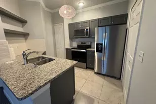 5663 Star Rush Dr, Melbourne, FL 32940 - Photo 3