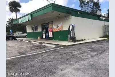 1570 N Tropical Trail, Merritt Island, FL 32953 - Photo 1