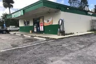 1570 N Tropical Trail, Merritt Island, FL 32953 - Photo 1