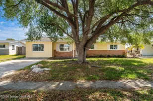 2318 Monty Ln, Rockledge, FL 32955 - Photo 25