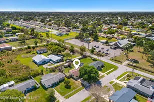 2318 Monty Ln, Rockledge, FL 32955 - Photo 23