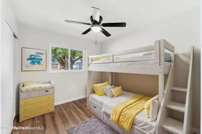 2318 Monty Lane, Rockledge, FL 32955 - Photo 15