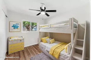 2318 Monty Ln, Rockledge, FL 32955 - Photo 15