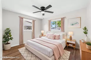 2318 Monty Ln, Rockledge, FL 32955 - Photo 17