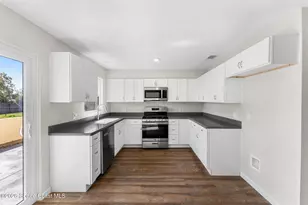 2318 Monty Ln, Rockledge, FL 32955 - Photo 5