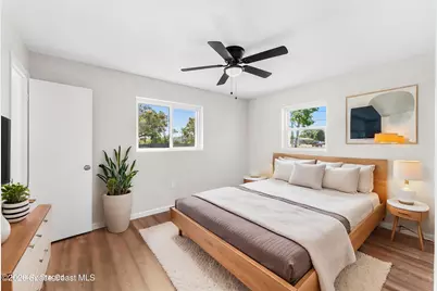 2318 Monty Lane, Rockledge, FL 32955 - Photo 9