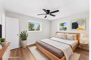 2318 Monty Ln, Rockledge, FL 32955 - Photo 9