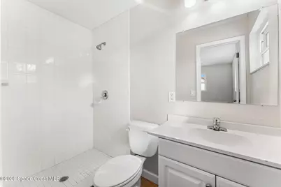 2318 Monty Lane, Rockledge, FL 32955 - Photo 11