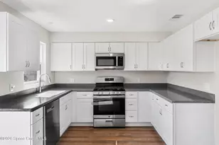 2318 Monty Ln, Rockledge, FL 32955 - Photo 7