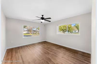 2318 Monty Lane, Rockledge, FL 32955 - Photo 13