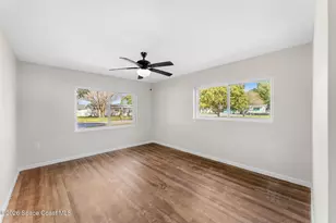 2318 Monty Ln, Rockledge, FL 32955 - Photo 13