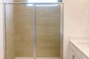 768 Soleway Ave NW, Palm Bay, FL 32907 - Photo 7