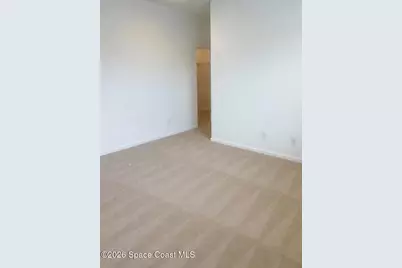 768 Soleway Avenue NW, Palm Bay, FL 32907 - Photo 5