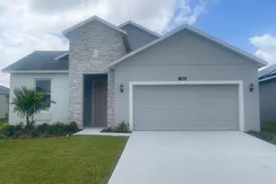 768 Soleway Ave NW, Palm Bay, FL 32907 - Photo 1