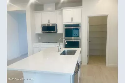 768 Soleway Avenue NW, Palm Bay, FL 32907 - Photo 3