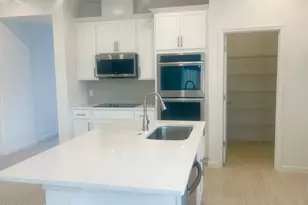 768 Soleway Ave NW, Palm Bay, FL 32907 - Photo 3