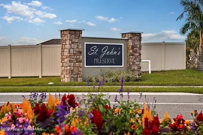 768 Soleway Avenue NW, Palm Bay, FL 32907 - Photo 9