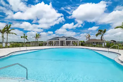 768 Soleway Avenue NW, Palm Bay, FL 32907 - Photo 11