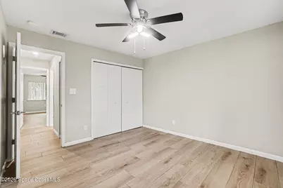 1515 Huntington Lane #122, Rockledge, FL 32955 - Photo 23