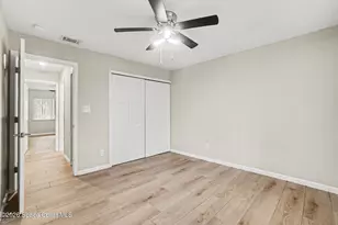 1515 Huntington Ln, Rockledge, FL 32955 - Photo 23