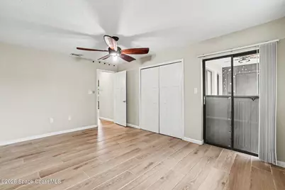 1515 Huntington Lane #122, Rockledge, FL 32955 - Photo 19