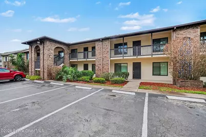 1515 Huntington Lane #122, Rockledge, FL 32955 - Photo 29