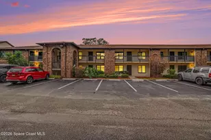 1515 Huntington Ln, Rockledge, FL 32955 - Photo 1