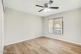 1515 Huntington Ln, Rockledge, FL 32955 - Photo 21