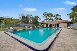 1515 Huntington Ln, Rockledge, FL 32955 - Photo 25