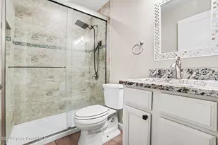 1515 Huntington Ln, Rockledge, FL 32955 - Photo 17