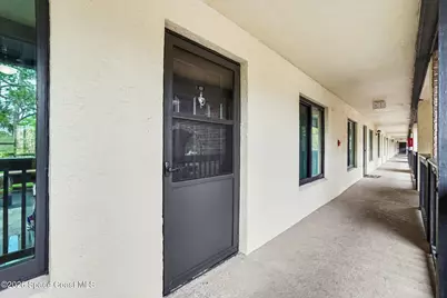 1515 Huntington Lane #122, Rockledge, FL 32955 - Photo 3