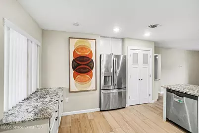 1515 Huntington Lane #122, Rockledge, FL 32955 - Photo 13