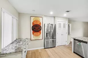 1515 Huntington Ln, Rockledge, FL 32955 - Photo 13