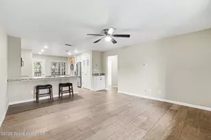 1515 Huntington Ln, Rockledge, FL 32955 - Photo 5