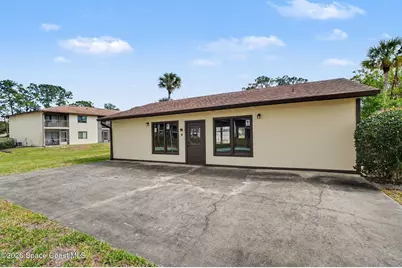 1515 Huntington Lane #122, Rockledge, FL 32955 - Photo 27