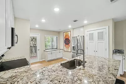 1515 Huntington Lane #122, Rockledge, FL 32955 - Photo 9