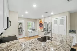 1515 Huntington Ln, Rockledge, FL 32955 - Photo 9