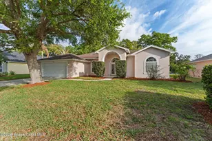 785 Conestee Dr, Melbourne, FL 32904 - Photo 39