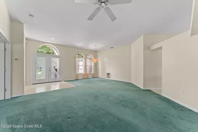 785 Conestee Drive, Melbourne, FL 32904 - Photo 11