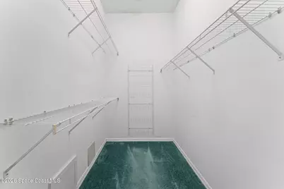 785 Conestee Drive, Melbourne, FL 32904 - Photo 17