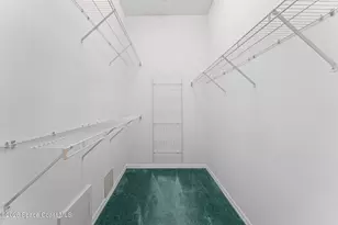 785 Conestee Dr, Melbourne, FL 32904 - Photo 17