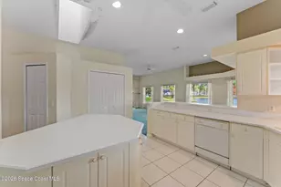 785 Conestee Dr, Melbourne, FL 32904 - Photo 25