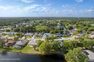 785 Conestee Dr, Melbourne, FL 32904 - Photo 37