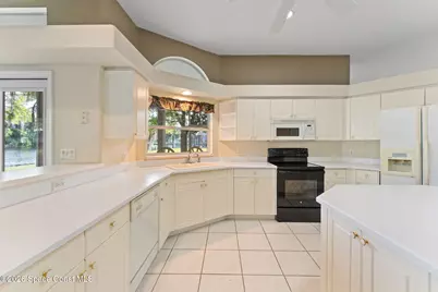 785 Conestee Drive, Melbourne, FL 32904 - Photo 19