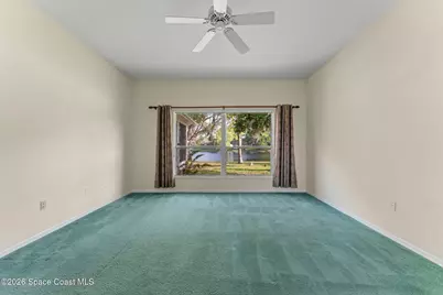 785 Conestee Drive, Melbourne, FL 32904 - Photo 13