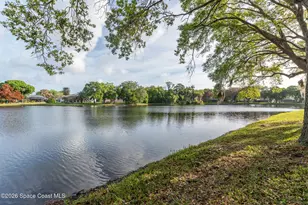 785 Conestee Dr, Melbourne, FL 32904 - Photo 3