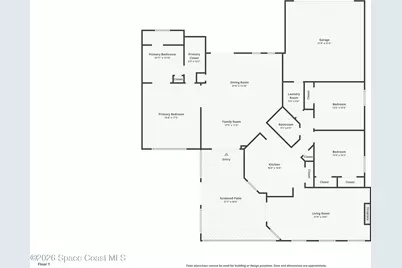 785 Conestee Drive, Melbourne, FL 32904 - Photo 7