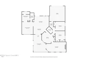 785 Conestee Dr, Melbourne, FL 32904 - Photo 7