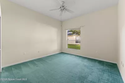 785 Conestee Drive, Melbourne, FL 32904 - Photo 23