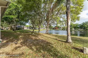 785 Conestee Dr, Melbourne, FL 32904 - Photo 33